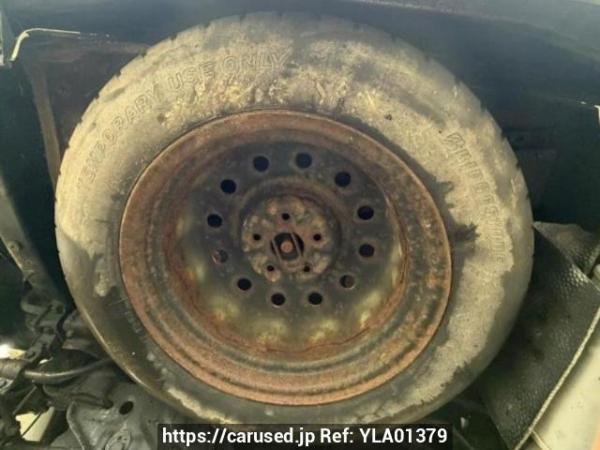 Used 2006 AT toyota harrier ACU35W Image[28]