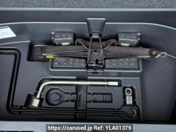Used 2006 AT toyota harrier ACU35W Image[29]
