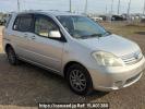 Toyota Raum NCZ25