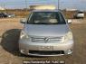 Used 2007 AT toyota raum NCZ25 Image[1]