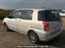 Used 2007 AT toyota raum NCZ25 Image[3]