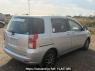 Used 2007 AT toyota raum NCZ25 Image[5]