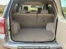 Used 2007 AT toyota raum NCZ25 Image[7]