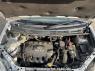 Used 2007 AT toyota raum NCZ25 Image[8]