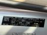 Used 2007 AT toyota raum NCZ25 Image[9]