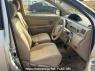 Used 2007 AT toyota raum NCZ25 Image[11]