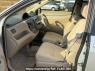 Used 2007 AT toyota raum NCZ25 Image[12]