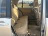 Used 2007 AT toyota raum NCZ25 Image[13]