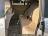 Used 2007 AT toyota raum NCZ25 Image[14]