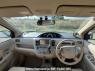 Used 2007 AT toyota raum NCZ25 Image[15]
