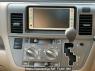 Used 2007 AT toyota raum NCZ25 Image[16]