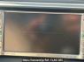 Used 2007 AT toyota raum NCZ25 Image[17]