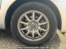 Used 2007 AT toyota raum NCZ25 Image[19]
