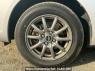 Used 2007 AT toyota raum NCZ25 Image[20]