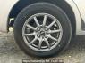 Used 2007 AT toyota raum NCZ25 Image[21]