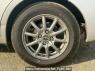 Used 2007 AT toyota raum NCZ25 Image[22]