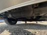 Used 2007 AT toyota raum NCZ25 Image[23]