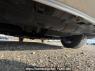 Used 2007 AT toyota raum NCZ25 Image[24]