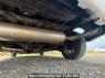 Used 2007 AT toyota raum NCZ25 Image[26]