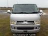 Used 2006 AT toyota hiace-van KDH205V Image[1]