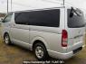 Used 2006 AT toyota hiace-van KDH205V Image[3]