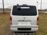 Used 2006 AT toyota hiace-van KDH205V Image[4]