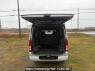 Used 2006 AT toyota hiace-van KDH205V Image[6]