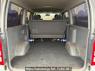 Used 2006 AT toyota hiace-van KDH205V Image[7]