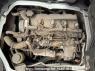 Used 2006 AT toyota hiace-van KDH205V Image[8]