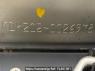 Used 2006 AT toyota hiace-van KDH205V Image[10]