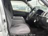Used 2006 AT toyota hiace-van KDH205V Image[11]