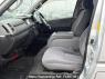 Used 2006 AT toyota hiace-van KDH205V Image[12]