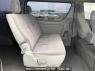 Used 2006 AT toyota hiace-van KDH205V Image[13]