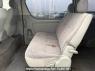 Used 2006 AT toyota hiace-van KDH205V Image[14]