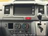 Used 2006 AT toyota hiace-van KDH205V Image[15]