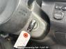 Used 2006 AT toyota hiace-van KDH205V Image[16]