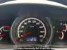 Used 2006 AT toyota hiace-van KDH205V Image[17]