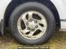 Used 2006 AT toyota hiace-van KDH205V Image[18]