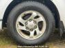 Used 2006 AT toyota hiace-van KDH205V Image[19]