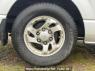 Used 2006 AT toyota hiace-van KDH205V Image[20]
