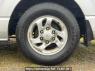 Used 2006 AT toyota hiace-van KDH205V Image[21]