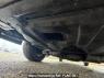 Used 2006 AT toyota hiace-van KDH205V Image[22]