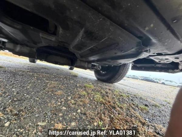 Used 2006 AT toyota hiace-van KDH205V Image[23]
