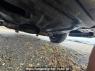 Used 2006 AT toyota hiace-van KDH205V Image[23]
