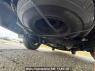 Used 2006 AT toyota hiace-van KDH205V Image[24]