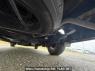 Used 2006 AT toyota hiace-van KDH205V Image[25]