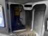 Used 2006 AT toyota hiace-van KDH205V Image[27]