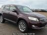 Used 2013 AT toyota vanguard ACA33W Image[0]