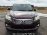 Used 2013 AT toyota vanguard ACA33W Image[1]