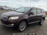 Used 2013 AT toyota vanguard ACA33W Image[2]